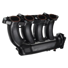 Intake Manifold for 2003-2005 Mercedes-Benz C230