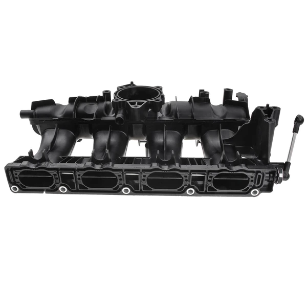Intake Manifold for Audi A3 2006-2008 A4 TT VW Eos Golf R GTI Jetta