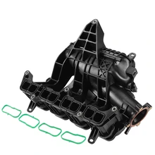 Engine Intake Manifold