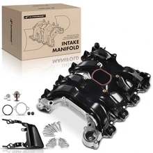 Upper Intake Manifold