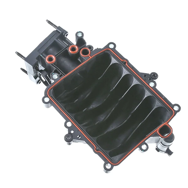 Upper Intake Manifold for Buick Regal Chevrolet Oldsmobile Pontiac 3.8L