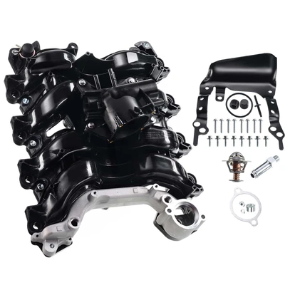 Upper Engine Intake Manifold
