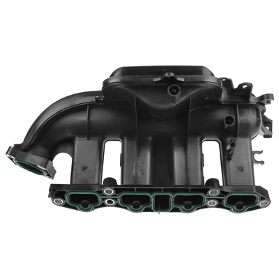 Engine Intake Manifold