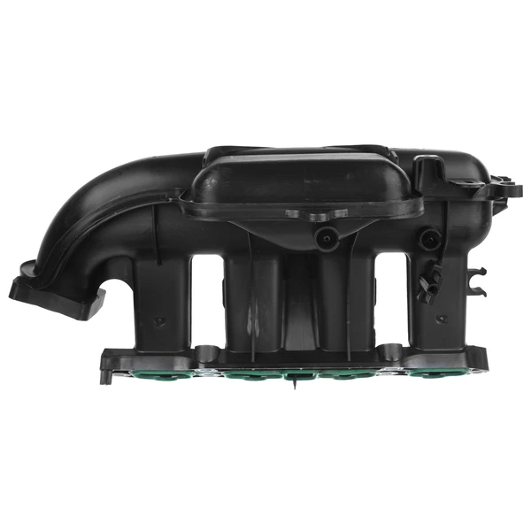 Engine Intake Manifold for Chevrolet Cruze 2012-2016 Sonic Trax 2013-2020 1.4L