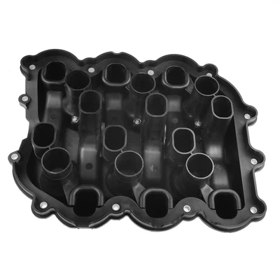 Upper Intake Manifold