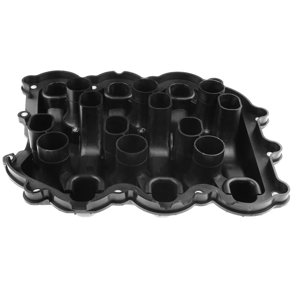 Upper Intake Manifold for Ford F-150 2001-2004 E-150 E-250 V6 4.2L OHV Petrol