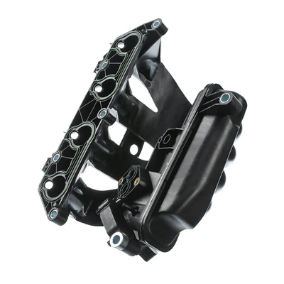 Mexico Upper Intake Manifold Kit