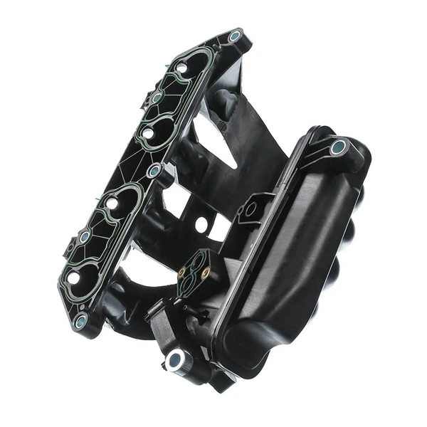 Mexico Upper Intake Manifold Kit for 2001-2007 Ford Ka