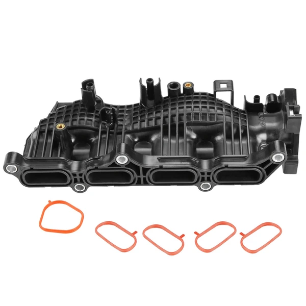 Engine Air Intake Manifold for Honda Civic L4 1.5L 2016 2017 2018