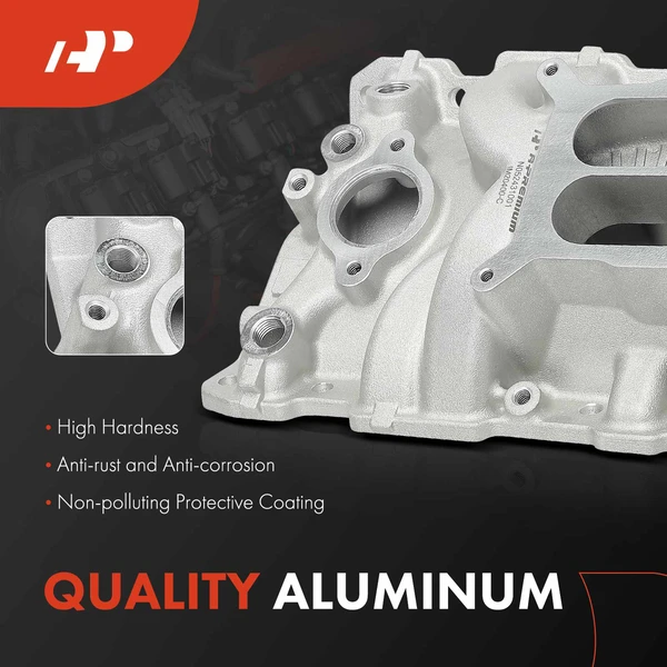 A-Premium APIM126 Intake Manifold