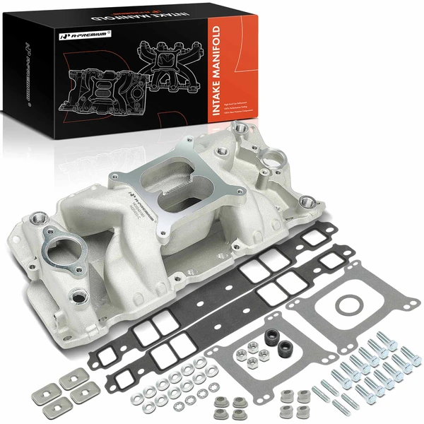 A-Premium APIM128 Intake Manifold