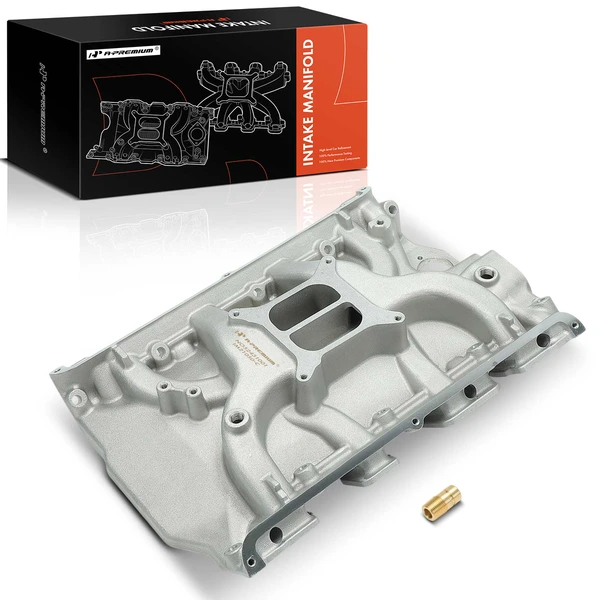 Intake Manifold for 1965-1974 Ford P-350