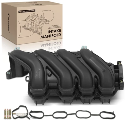 Upper Intake Manifold for 2000-2005 Toyota Echo