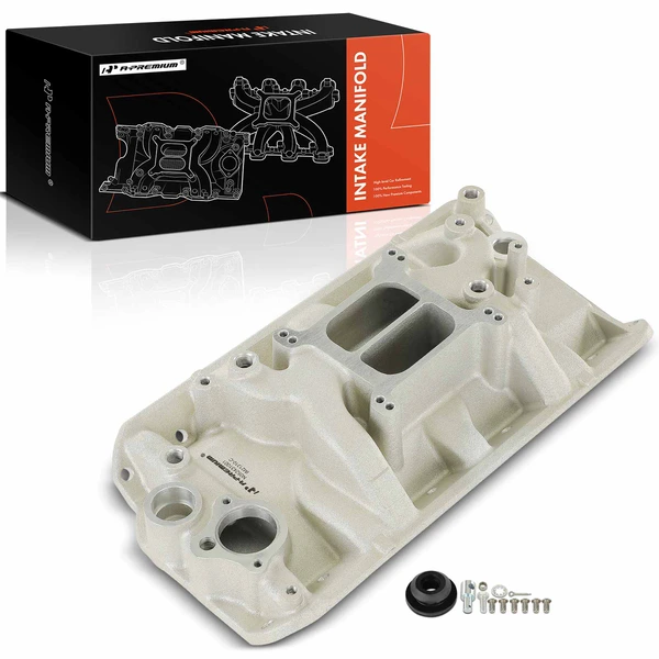 A-Premium APIM132 Intake Manifold