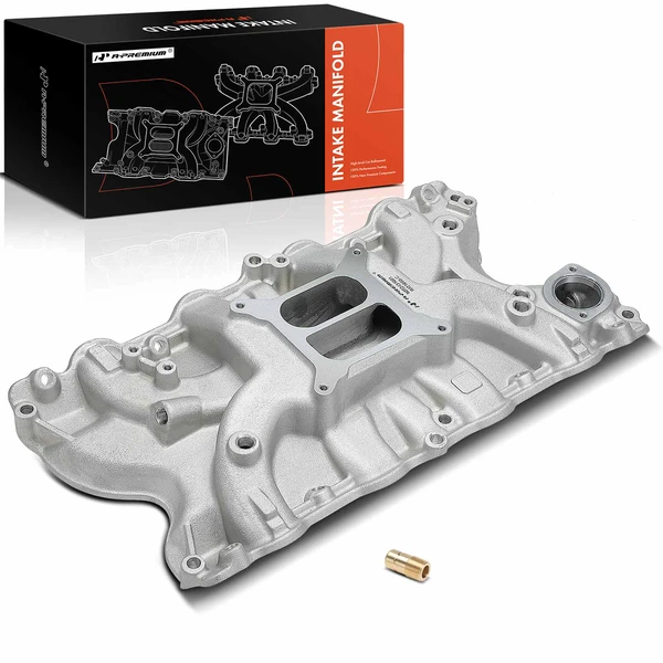 Intake Manifold for 1974 Ford Torino