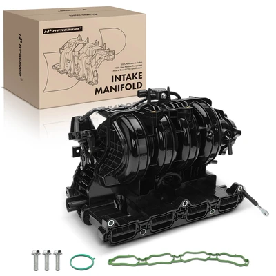 Intake Manifold