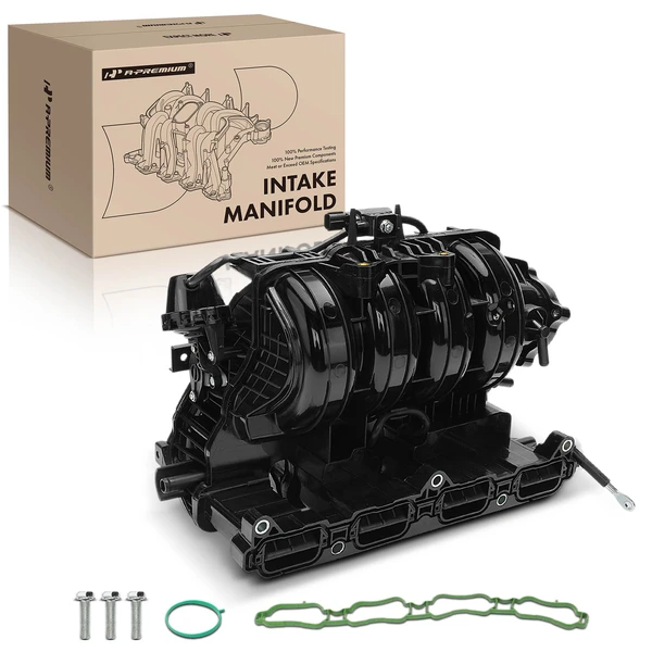 Intake Manifold for 2016-2020 Kia Sorento