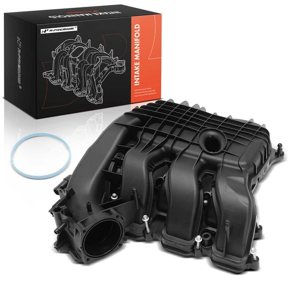 A-Premium APIM135 Intake Manifold