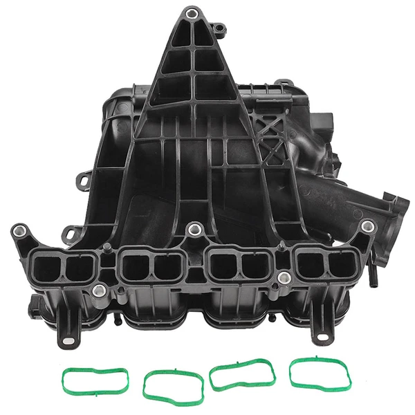 Engine Intake Manifold with Sealing for 2013-2016 Mazda CX-5