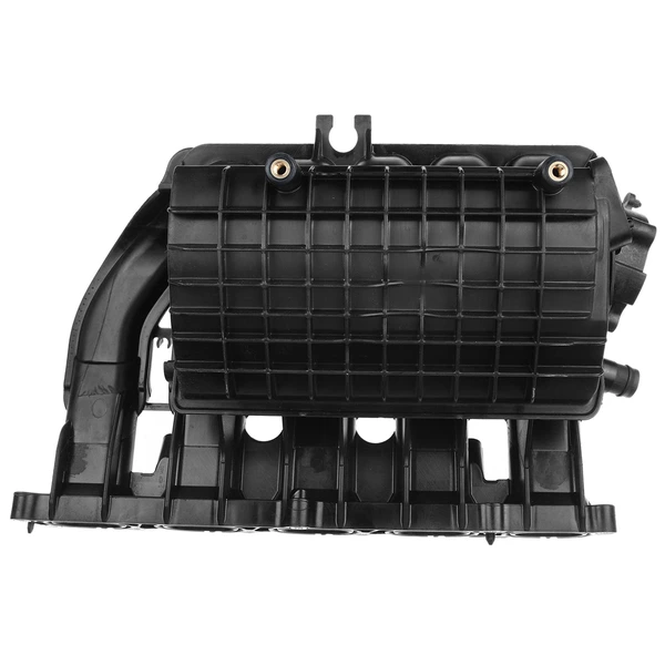 Intake Manifold for Volkswagen Jetta 2005-2014 Passat Golf Beetle Rabbit L5 2.5L