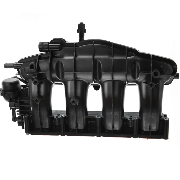 Intake Manifold for Audi 8P A3 TT VW Jetta Passat CC EOS GTI Tiguan