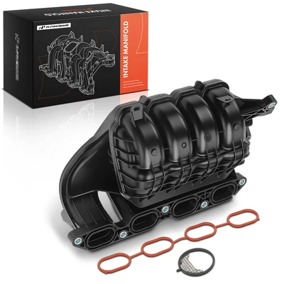 Intake Manifold