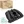 The A-Premium Product Image