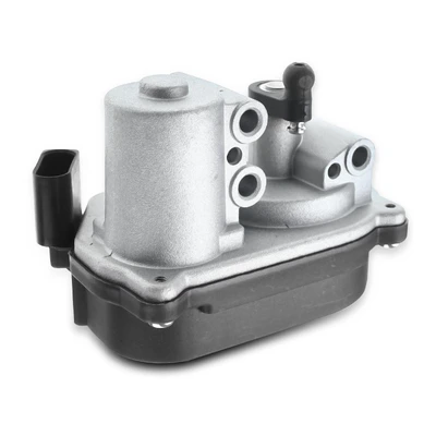 Intake Manifold Flap Actuator Motor
