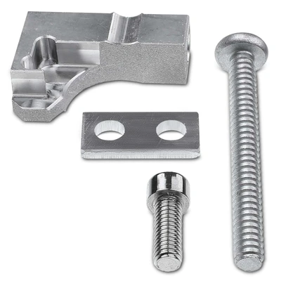 Intake Manifold Repair Bracket