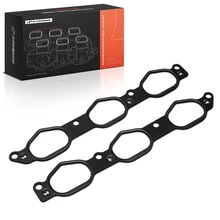 Engine Intake Manifold Gasket for 2007-2008 Dodge Sprinter 3500