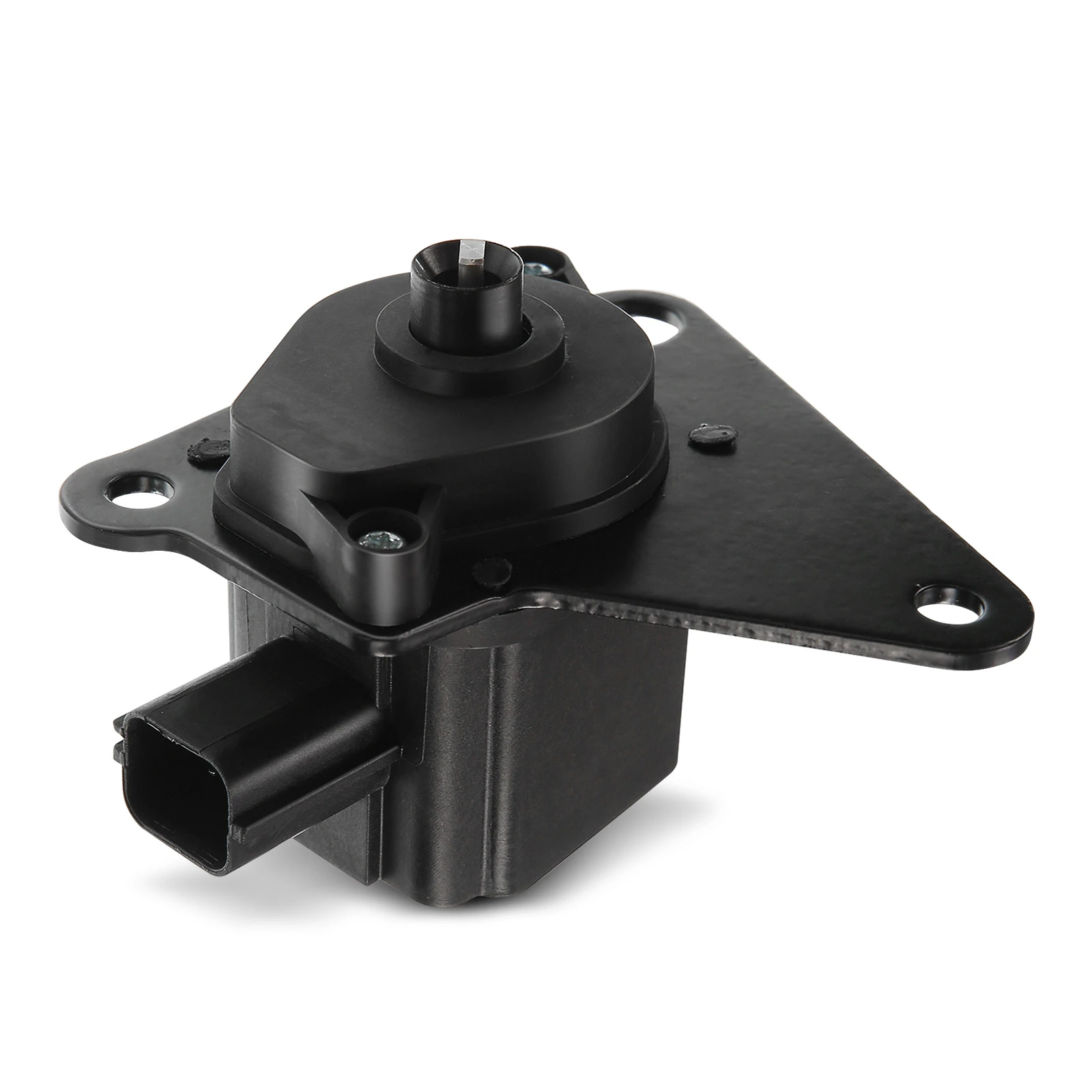 The A-premium Intake Manifold Runner Control Valve for Chrysler Sebring Dodge Caliber Patriot Image 