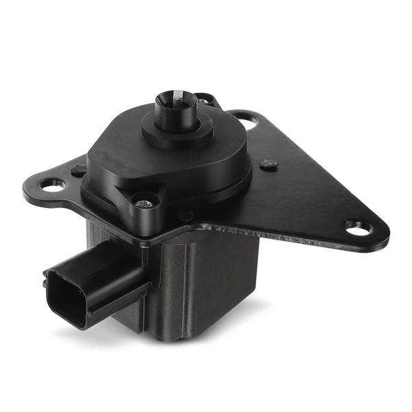 Intake Manifold Runner Control Valve for 2007-2012 Dodge Caliber