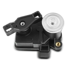 Intake Manifold Actuator for 2009 Mercedes-Benz ML320