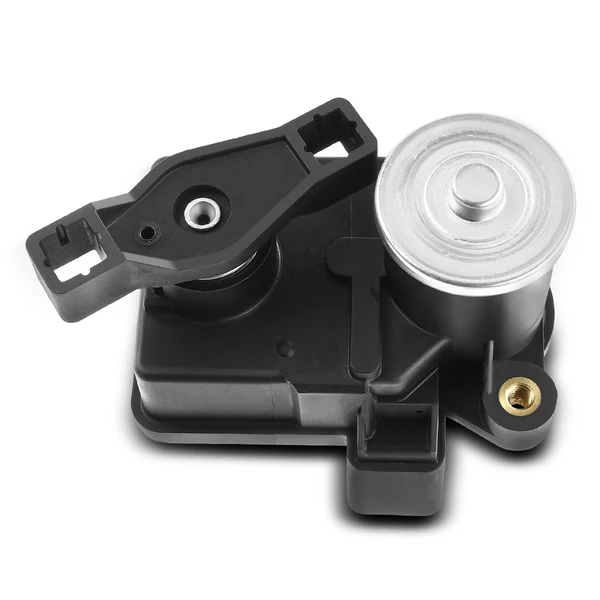 Intake Manifold Actuator for Mercedes-Benz E350 GL320 ML320 V6 3.0L Diesel