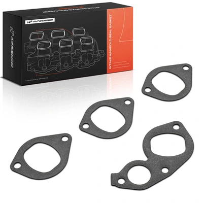 Engine Intake Manifold Gasket Set