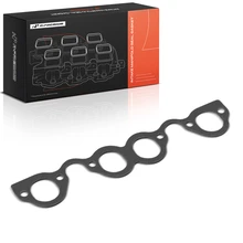 Engine Intake Manifold Gasket Set for 1973-1979 Audi Fox