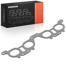 Engine Intake Manifold Gasket for 1987-1999 Toyota Celica