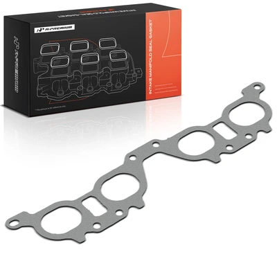Engine Intake Manifold Gasket