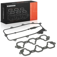 Engine Intake Manifold Gasket for 1995-1997 Honda Accord