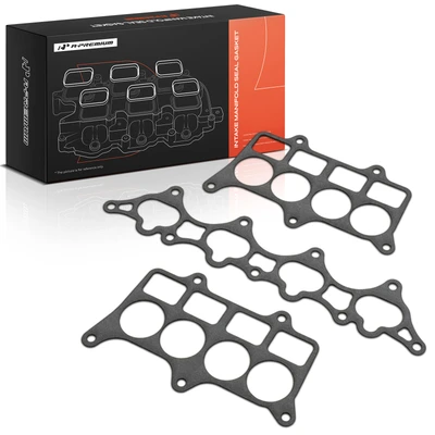 Engine Intake Manifold Gasket Set
