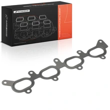 Engine Intake Manifold Gasket for 1990-1998 Mazda Protege