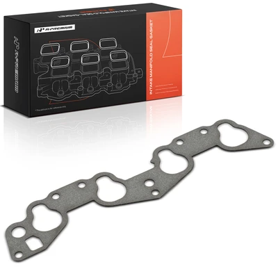 Engine Intake Manifold Gasket