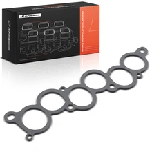 Upper Fuel Injection Plenum Gasket for 1992-2003 Lexus ES300