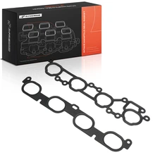 Engine Intake Manifold Gasket Set for 2000-2002 INFINITI G20