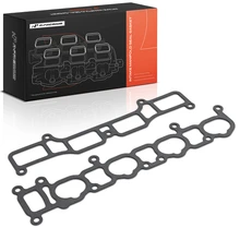 Engine Intake Manifold Gasket Set for 1995-1998 Eagle Talon
