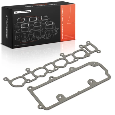 Engine Intake Manifold Gasket Set