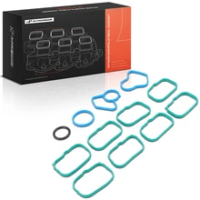 Engine Intake Manifold Gasket Set for 2005-2007 Avanti Avanti