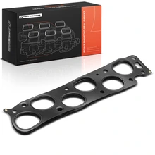 Fuel Injection Plenum Gasket for 1998-2002 Honda Accord