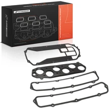 Engine Intake Manifold Gasket Set for 2001-2003 Acura CL