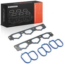 Engine Intake Manifold Gasket Set for 2011-2012 Kia Sedona